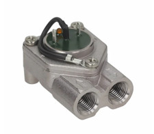 Misuratore di portata Gicar