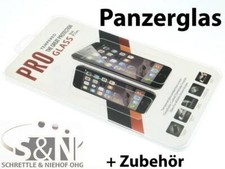 IPHONE 6 Vero Vetro Carro