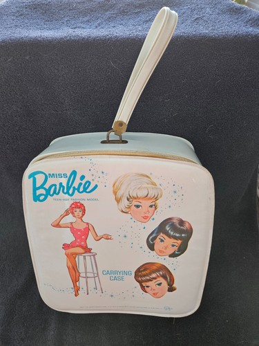 Barbie miss custodia - miss,