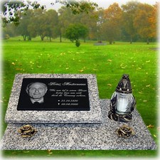 Granito lapide lapide