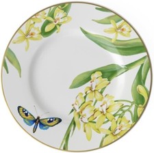 Piatto per insalata Villeroy &