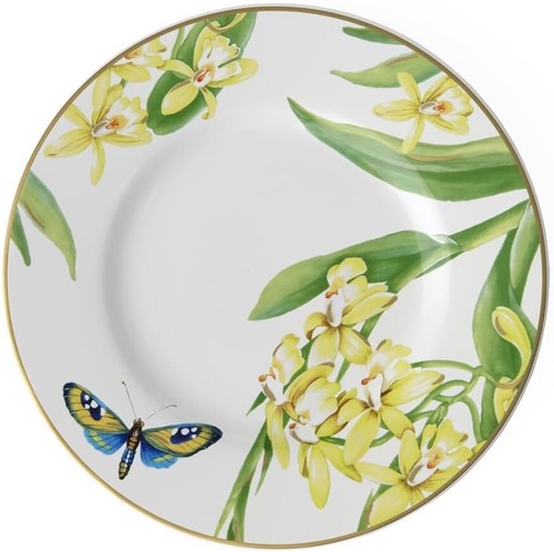 Piatto per insalata villeroy - villeroy, &