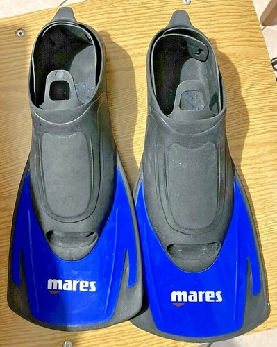 Pinne corte mares - pinne,