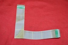 CAVO FLEX  PER TV PHILIPS 42PFL3606H/12