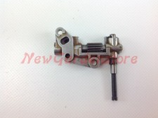 Pompa olio SHINDAIWA motore