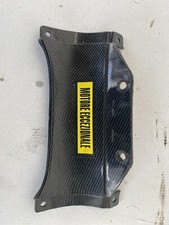 Coprireggisella APRILIA RS 250 ‘97