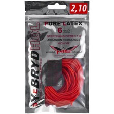 Filo Elastico da Roubasienne e