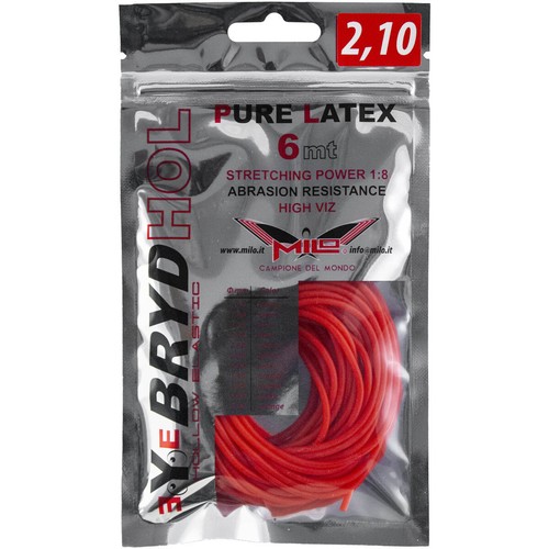 Filo elastico roubasienne - filo, e