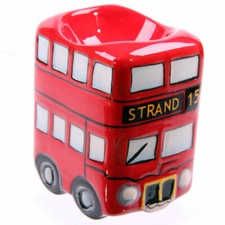 porta uovo alla coque PER