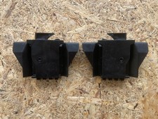 Ricambio Capote 500 Cabrio