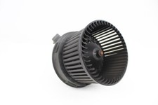 motore riscaldamento per PEUGEOT 207 1.4 HDI DIESEL 68CV 2006-2009 184649