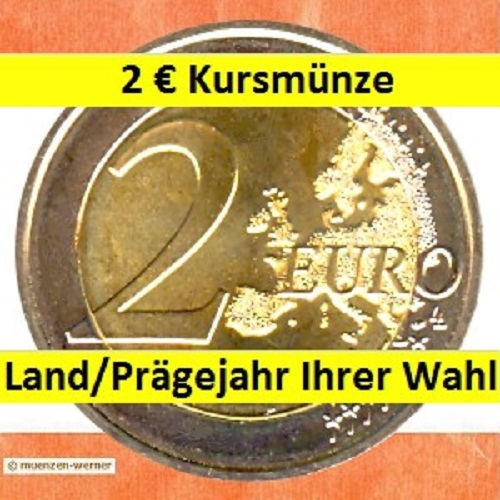 Moneta euro corso da - moneta,