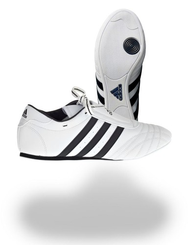 Scarpe adidas taekwondo - scarpe,