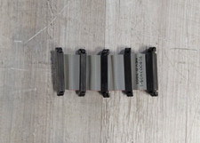 Digidesign 918003405-1 Cavo a