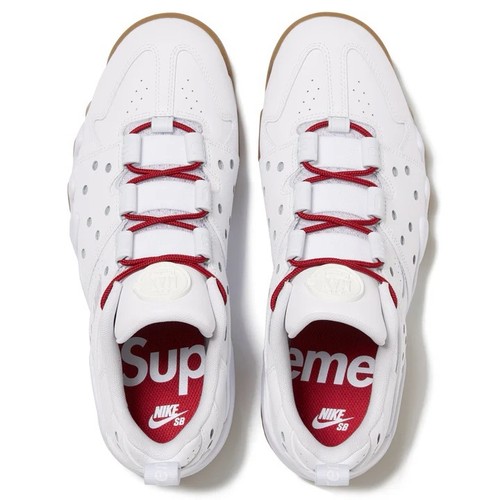 Supreme nike air - air, max