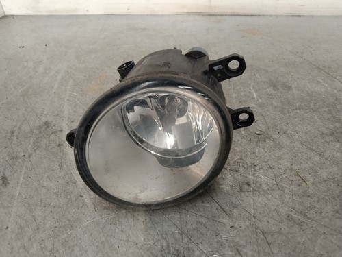 812100d042 fendinebbia destro - fendinebbia,