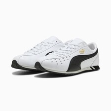 PUMA Sprint Men's Fashion