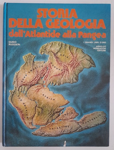 Bm0161 ruggieri guido - bm0161-ruggieri, guido_storia