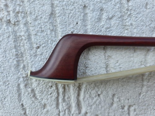 Vecchio arco per - , violoncello
