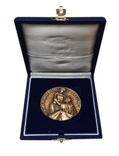 [NC] MEDAGLIA VEN ARC DI