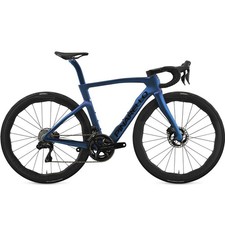2025 Pinarello  New Dogma F