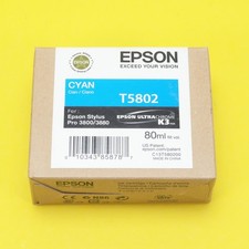 Cartuccia di inchiostro ciano