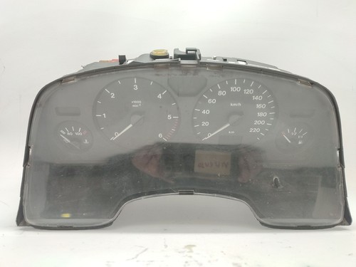 24419560ht pannello degli - 24419560ht,