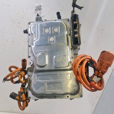 Invertitore Convertitore - BMW