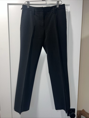 Pantalone prada italia - pantalone, tg