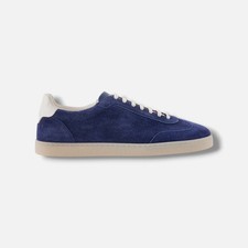 BRUNELLO CUCINELLI Sneakers