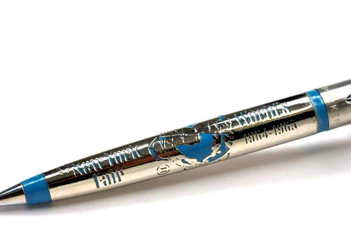 Parker jotter 1964 - parker, 21