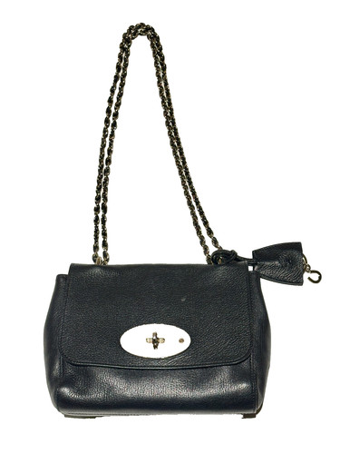 Mulberry lily borsa grana - lily,