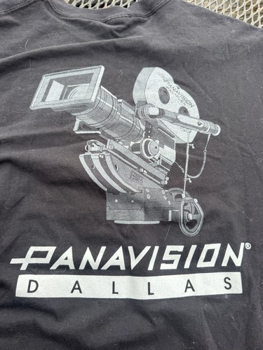 Panavision shirt uomo - panavision,
