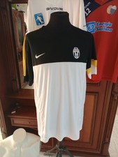 Juventus Nike Allenamento 2013