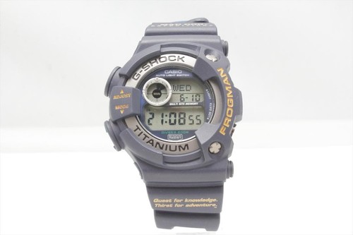Casio shock 9900md - dw,