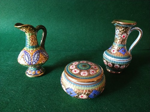 Ceramiche arte mario - ceramiche,