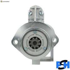 AVVIAMENTO 160.561.092.080 PER NISSAN BD-30TI 3.0L 4cyl CABSTAR E