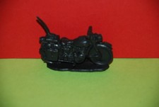 ATLANTIC soldatino MOTO