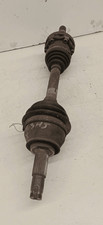 46307687 Semialbero ant