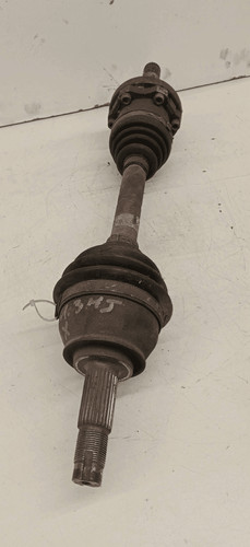 46307687 semialbero ant - 46307687,
