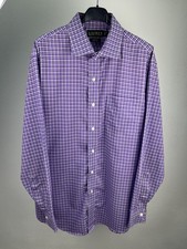 Camicia Ralph Lauren –