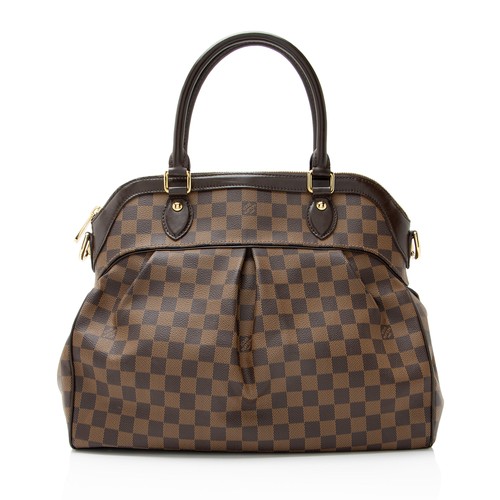 Louis vuitton damier ebene - vuitton,