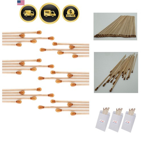 Bastoncini legno caustico - in,