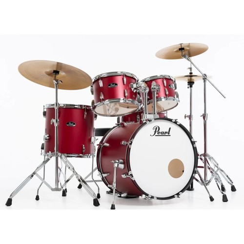 Pearl roadshow rs525sbc c747 - pearl,