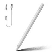 Penna Stilo per Apple iPad