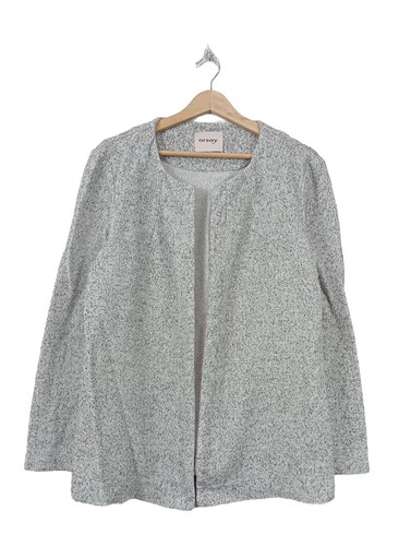 Orsay cardigan donna giacca - orsay,