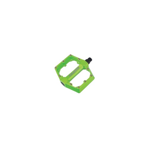 Pedali exustar bmx pb70 - exustar, e-pb70