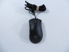 Razer DeathAdder v2 Mini Mouse