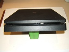 CONSOLE SONY PLAY STATION 4