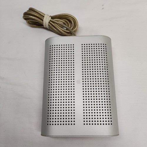 Apple alimentatore 205w - alimentatore,